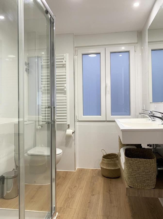 Casa Condes De Gomara Apartment Сория Екстериор снимка