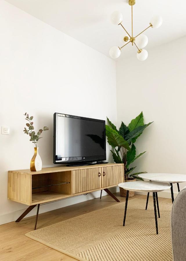 Casa Condes De Gomara Apartment Сория Екстериор снимка