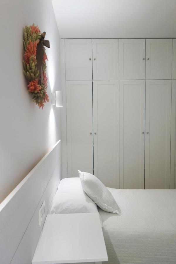 Casa Condes De Gomara Apartment Сория Екстериор снимка