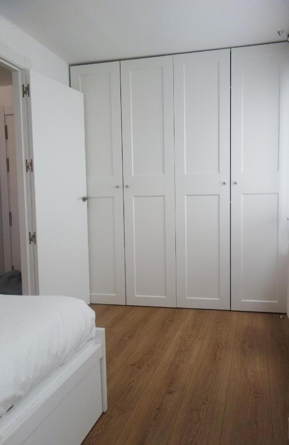 Casa Condes De Gomara Apartment Сория Екстериор снимка
