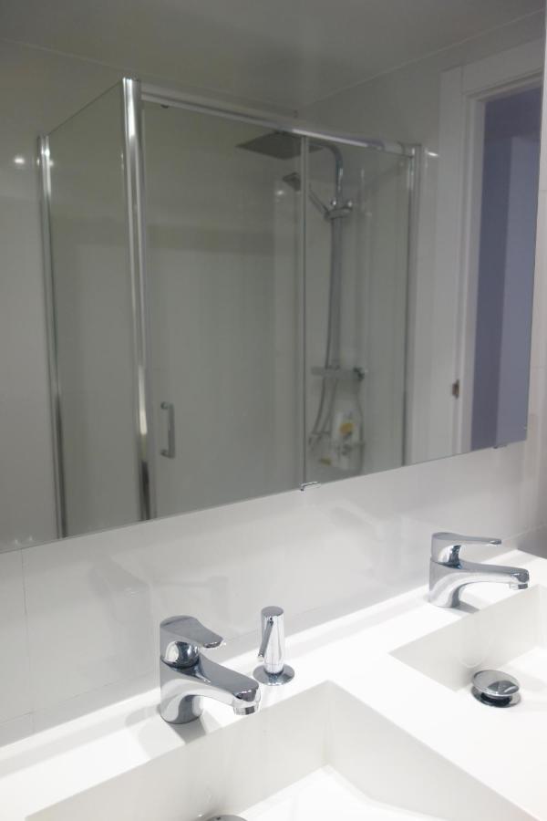 Casa Condes De Gomara Apartment Сория Екстериор снимка