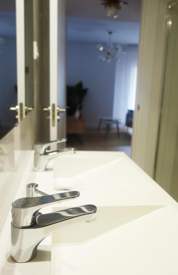 Casa Condes De Gomara Apartment Сория Екстериор снимка
